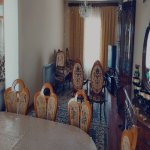 Продажа 10 комнатная Новостройка, м. Короглу метро, пос. Курдаханы, Сабунчу район 5