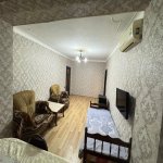 Kirayə (aylıq) 2 otaqlı Köhnə Tikili, Gənclik metrosu, Nərimanov rayonu 2