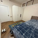 Продажа 2 комнат Новостройка, м. Нефтчиляр метро, Низаминский р-н район 3