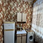 Kirayə (aylıq) 1 otaqlı Köhnə Tikili, Suraxanı rayonu 6