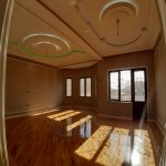 Satılır 9 otaqlı Həyət evi/villa, H.Aslanov qəs., Xətai rayonu 7