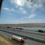 Satılır 2 otaqlı Köhnə Tikili, İnşaatçılar metrosu, Yasamal rayonu 8