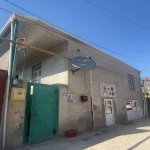Satılır 5 otaqlı Həyət evi/villa, Masazır, Abşeron rayonu 1