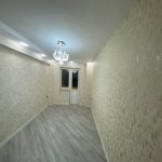 Продажа 2 комнат Новостройка, Низаминский р-н район 3