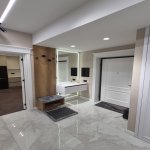 Продажа 3 комнатная Новостройка, м. Эльмляр Академиясы метро, пос. Ясамал, Ясамал район 12