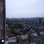 Продажа 2 комнатная Новостройка, м. Азадлыг метро, 8-ой микрорайон, Бинагадинский р-н район 19