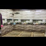 Продажа 4 комнат Новостройка, Масазыр, Абшерон район 13