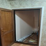 Satılır 2 otaqlı Köhnə Tikili, Əhmədli metrosu, Əhmədli, Xətai rayonu 10