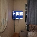 Kirayə (aylıq) 6 otaqlı Həyət evi/villa, İnşaatçılar metrosu, Yasamal qəs., Musabəyov parkı, Yasamal rayonu 24