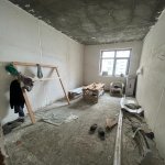 Satılır 4 otaqlı Yeni Tikili, 20 Yanvar metrosu, Yasamal rayonu 2