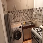Аренда 2 комнат Новостройка, Масазыр, Абшерон район 8