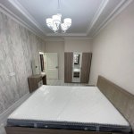 Kirayə (aylıq) 2 otaqlı Yeni Tikili, Nizami metrosu, Yasamal rayonu 7