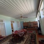 Satılır 5 otaqlı Həyət evi/villa, Mərdəkan, Xəzər rayonu 2