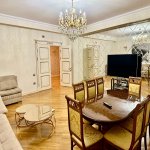 Продажа 3 комнат Новостройка, м. 28 Мая метро, Насими район 4