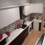 Satılır 2 otaqlı Köhnə Tikili, Nəsimi rayonu 4