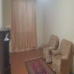 Kirayə (aylıq) 3 otaqlı Həyət evi/villa, Avtovağzal metrosu, Biləcəri qəs., Binəqədi rayonu 2
