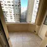 Kirayə (aylıq) 2 otaqlı Yeni Tikili, Nəriman Nərimanov metrosu, Nərimanov rayonu 15