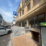 Kirayə (aylıq) Obyekt, Nəriman Nərimanov metrosu, Nərimanov rayonu 5
