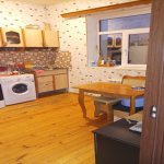 Satılır 3 otaqlı Həyət evi/villa, Həzi Aslanov metrosu, Xətai rayonu 11