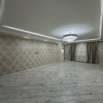 Продажа 3 комнатная Новостройка Хырдалан 5