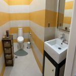 Satılır 3 otaqlı Yeni Tikili, Nizami metrosu, Yasamal rayonu 16
