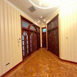 Kirayə (aylıq) 16 otaqlı Ofis, Gənclik metrosu, Nərimanov rayonu 26