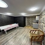 Satılır Obyekt, Nəriman Nərimanov metrosu, Nərimanov rayonu 10