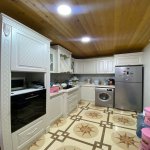 Satılır 4 otaqlı Həyət evi/villa, Binəqədi qəs., Binəqədi rayonu 6