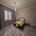 Satılır 5 otaqlı Həyət evi/villa, Masazır, Abşeron rayonu 13
