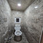 Satılır 2 otaqlı Köhnə Tikili, Köhnə Günəşli qəs., Xətai rayonu 11
