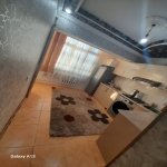 Satılır 3 otaqlı Köhnə Tikili, Yeni Günəşli qəs., Suraxanı rayonu 6
