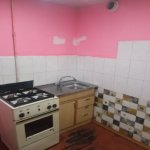 Kirayə (aylıq) 1 otaqlı Köhnə Tikili Sumqayıt 4
