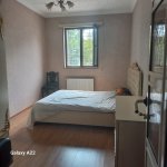 Kirayə (aylıq) 3 otaqlı Köhnə Tikili, 28 May metrosu, Leyla Şıxlinskaya xəstəxanası, Xətai rayonu 4
