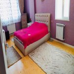 Kirayə (aylıq) 2 otaqlı Yeni Tikili, Həzi Aslanov metrosu, H.Aslanov qəs., Xətai rayonu 17