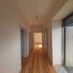 Satılır 2 otaqlı Həyət evi/villa, Binə qəs., Xəzər rayonu 7