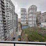 Kirayə (aylıq) 3 otaqlı Yeni Tikili, 20 Yanvar metrosu, Yasamal rayonu 21