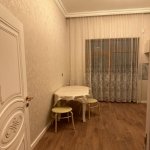 Kirayə (aylıq) 2 otaqlı Yeni Tikili Sumqayıt 4