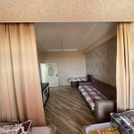 Satılır 1 otaqlı Yeni Tikili Xırdalan 10