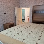 Kirayə (aylıq) 2 otaqlı Köhnə Tikili, Neftçilər metrosu, Bakıxanov qəs., Sabunçu rayonu 7