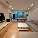 Kirayə (aylıq) 2 otaqlı Yeni Tikili, 20 Yanvar metrosu, Nəsimi rayonu 1