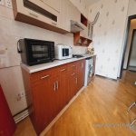 Kirayə (aylıq) 2 otaqlı Yeni Tikili, Gənclik metrosu, Kimyaçılar şəhərciyi, Nəsimi rayonu 8