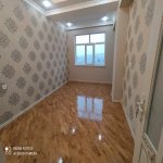 Satılır 3 otaqlı Yeni Tikili Xırdalan 2