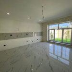 Satılır 4 otaqlı Həyət evi/villa, Binə qəs., Xəzər rayonu 9