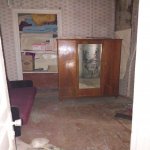 Satılır 4 otaqlı Köhnə Tikili, İçərişəhər metrosu, Səbail rayonu 16