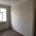 Satılır 5 otaqlı Həyət evi/villa, Binəqədi qəs., Binəqədi rayonu 7