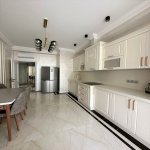 Kirayə (aylıq) 3 otaqlı Yeni Tikili, Xətai metrosu, Xətai rayonu 8