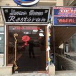 Satılır Obyekt, Sahil metrosu, Səbail rayonu 1