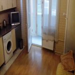 Kirayə (aylıq) 2 otaqlı Köhnə Tikili, Nəriman Nərimanov metrosu, Nərimanov rayonu 6