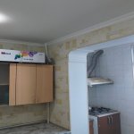 Satılır 1 otaqlı Köhnə Tikili, Yeni Yasamal qəs., Yasamal rayonu 5