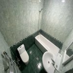Kirayə (aylıq) 3 otaqlı Köhnə Tikili, Bayıl qəs., Səbail rayonu 7